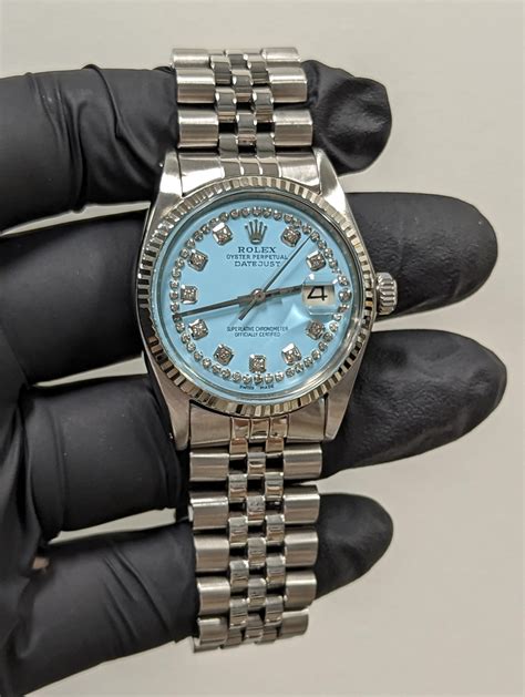 orologi uomo rolex datejust|rolex catalogo ufficiale.